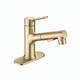 Option Brushed Gold