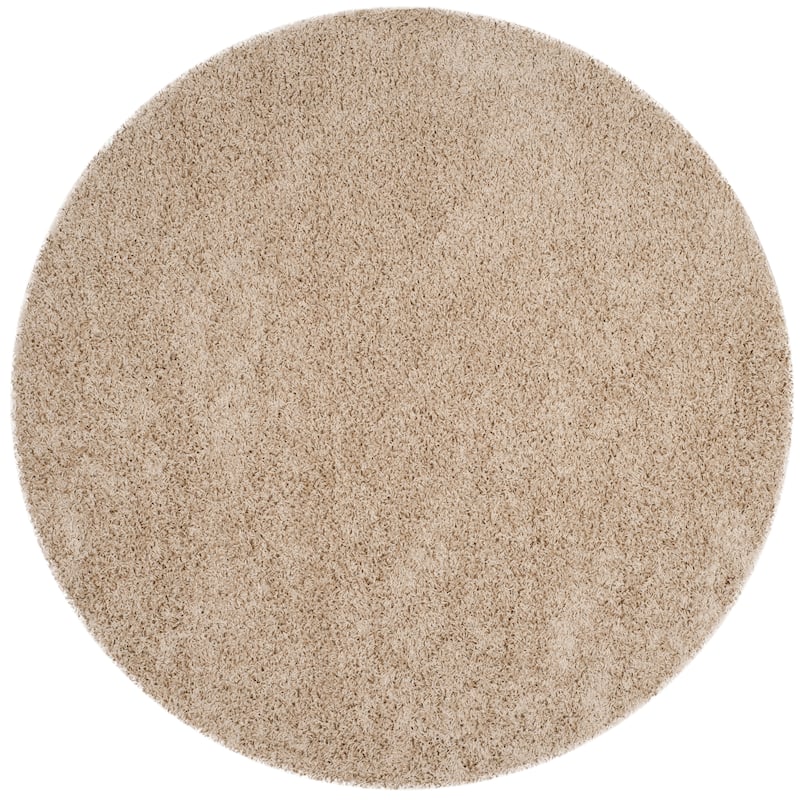 SAFAVIEH Athens Bharati Ilaha 1.5-inch Thick Rug