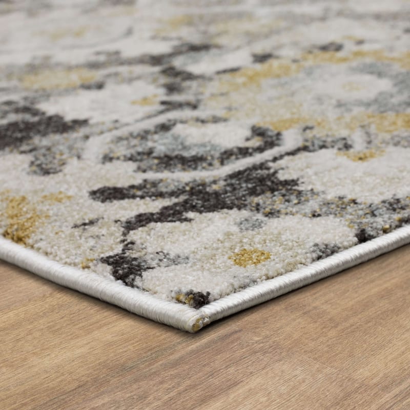 Karastan Rug Windermere Ireby Woven Area Rug