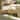 SAFAVIEH Home Bethony Side Table - 18"W x 18"D x 23"H