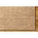 preview thumbnail 6 of 12, Grayson Moroccan Area Rug