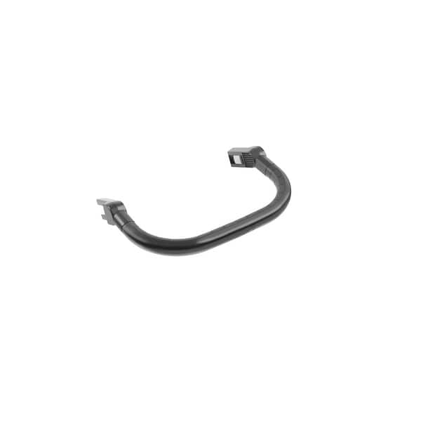 slide 1 of 1, Baby Jogger Belly Bar for City Mini GT2 Double Stroller