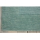 preview thumbnail 12 of 17, Nourison Ripple Area Rug
