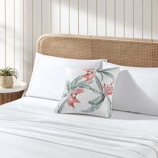 Legacy pillow at bed bath and beyond on sale
