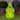 Gemmy Lighted Oogie Boogie with Jack O' Lantern Yard Decor