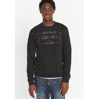 Buffalo-David-Bitton-Men's-