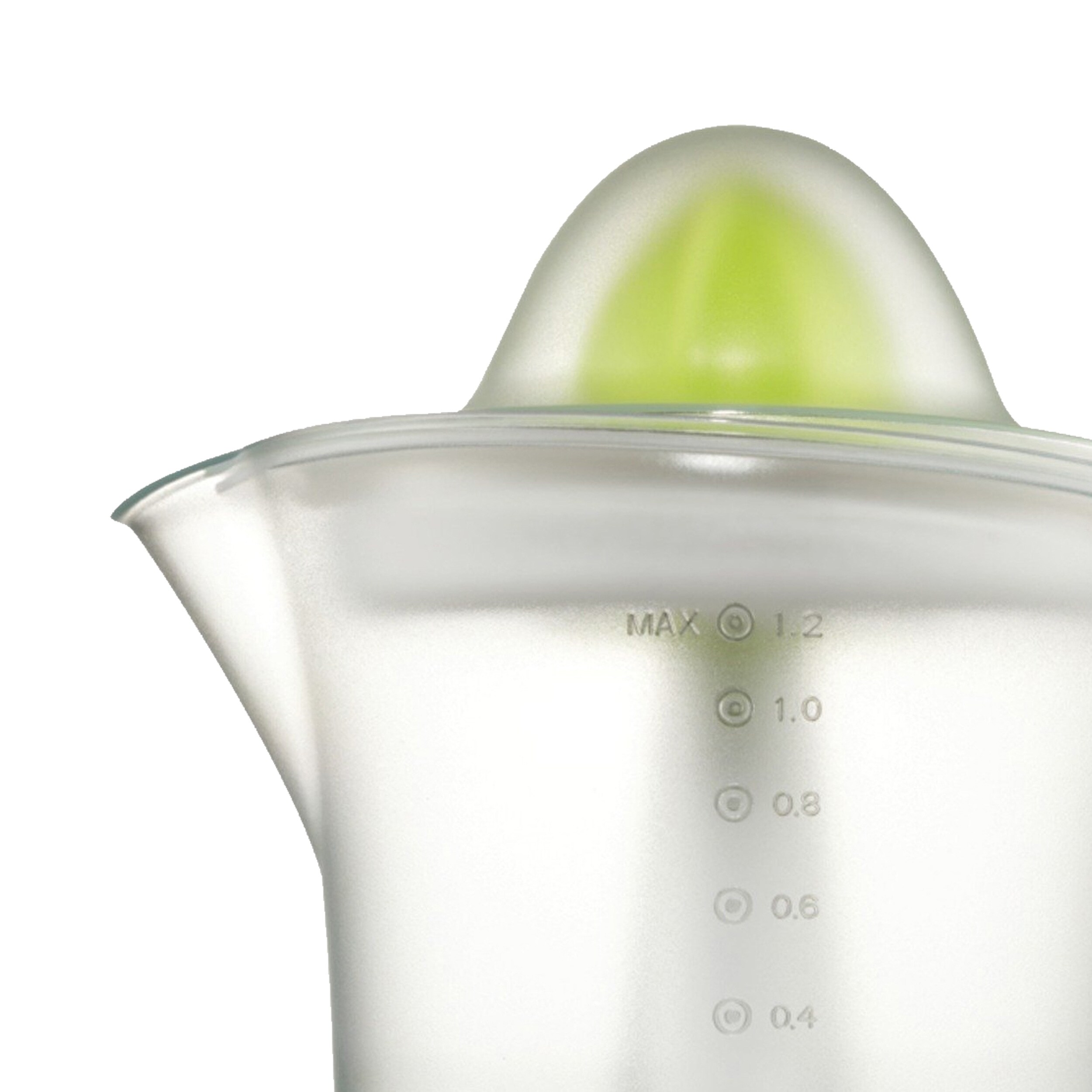 Brentwood citrus juicer outlet