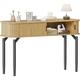 Option Oak