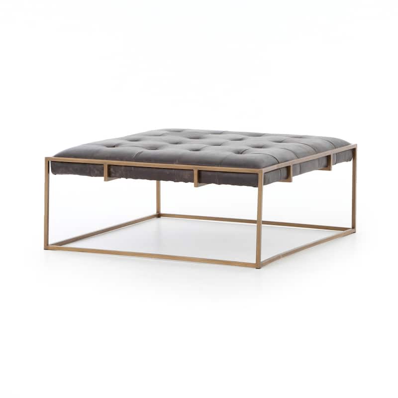 Haven Home Starkville Coffee Table