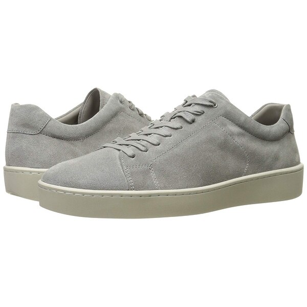 men's vince sneakers