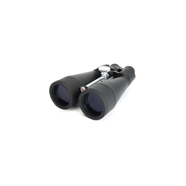 Celestron 71018 hot sale