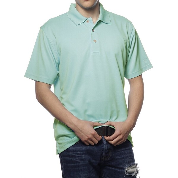 cubavera polo