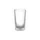 Option Beverage/Cooler
