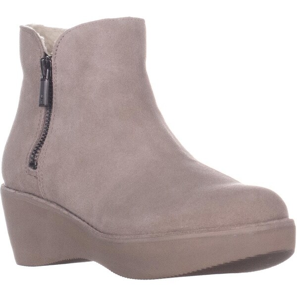kenneth cole reaction prime bootie