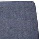 preview thumbnail 2 of 6, Simple Living Ripton Loveseat