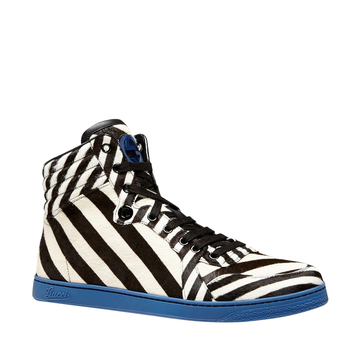 Shoe Gucci  Men Adimerdeka com