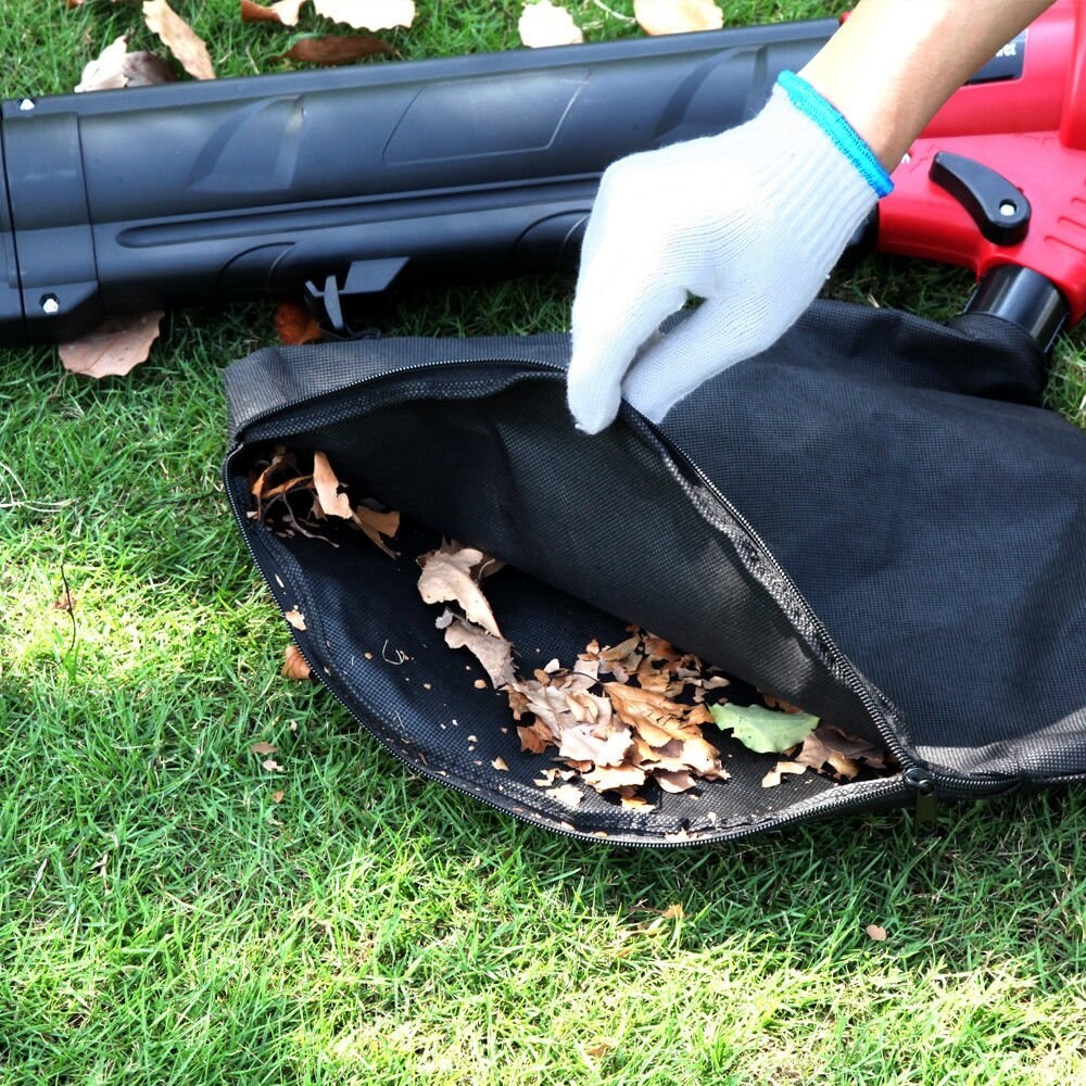 Shop 120 Mph Ultra Lithium Cordless Leaf Blower Sweeper Cleaner Overstock 26062906