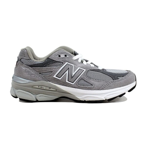 990gl3