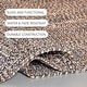 preview thumbnail 47 of 127, Nuloom Wynn Braided Indoor/Outdoor Area Rug