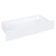 preview thumbnail 30 of 34, Full Daybed with Guardrails & Drawers - Space-Saving Design