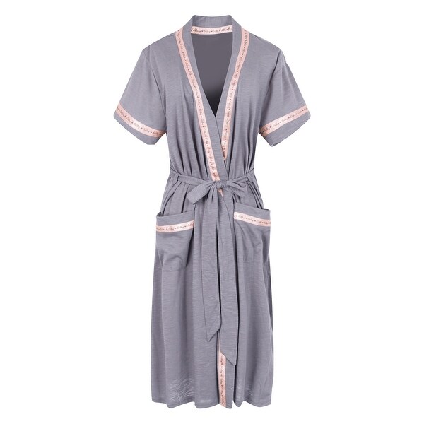 【SUKU HOME】Aria Robe Dress/ローブドレス/バンブー/男女兼用 SUKUHOME_AW250934-Edit.jpg?v=