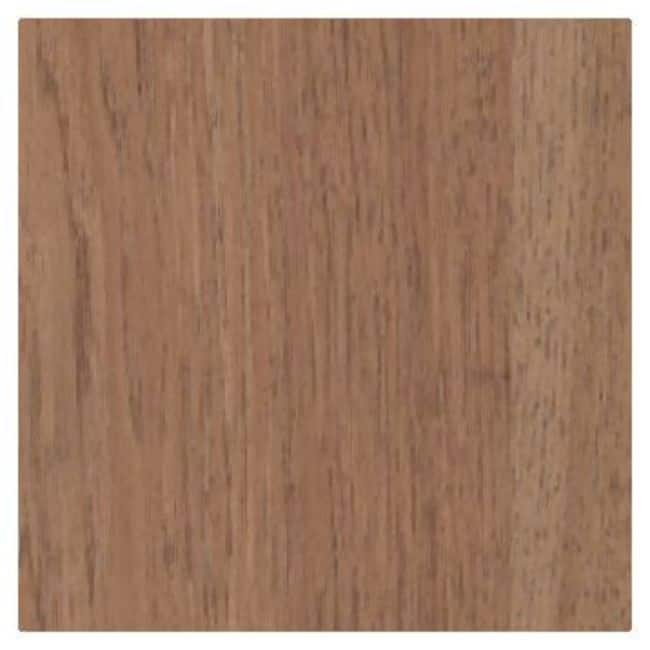 Shaw SW748 Landmark Sliced Hickory 9-1/4" Wide Hickory Hardwood