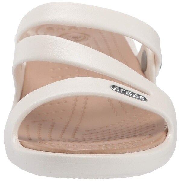 non slip clogs for work