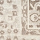 preview thumbnail 11 of 13, Nourison Renewed Indoor only Persian Area Rug