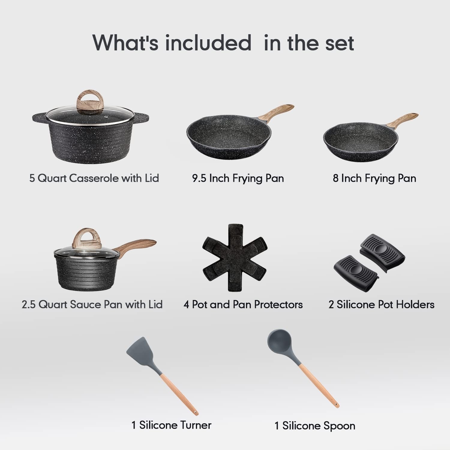 https://ak1.ostkcdn.com/images/products/is/images/direct/e18b209d839a2d8d6994d3d1543114910af0a31f/Pots-and-Pans-Set%2C-Nonstick-Granite-Cookware-Sets-Induction-Compatible-14-Pieces-with-Frying-Pan.jpg