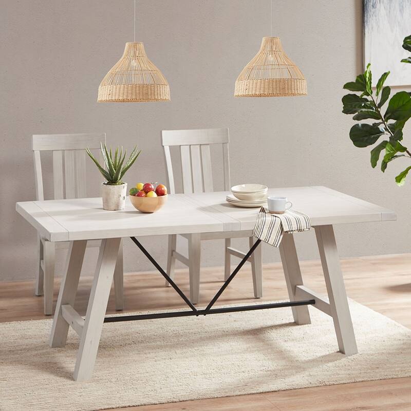 Bell Shaped Bamboo Pendant for livingroom,bedroom,and dining room
