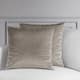Option Gallery Taupe