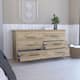Option Beige