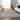 Premium Washable Super Soft Contemporar Abstract Mayfield Rug