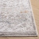 preview thumbnail 7 of 13, SAFAVIEH Princeton Remedios Vintage Rug