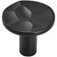 Option Matte Black