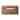 Modrest Ceres Contemporary LED Walnut Dresser
