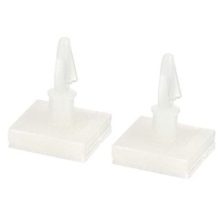 50 Pcs 0.31
