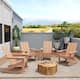Option Teak