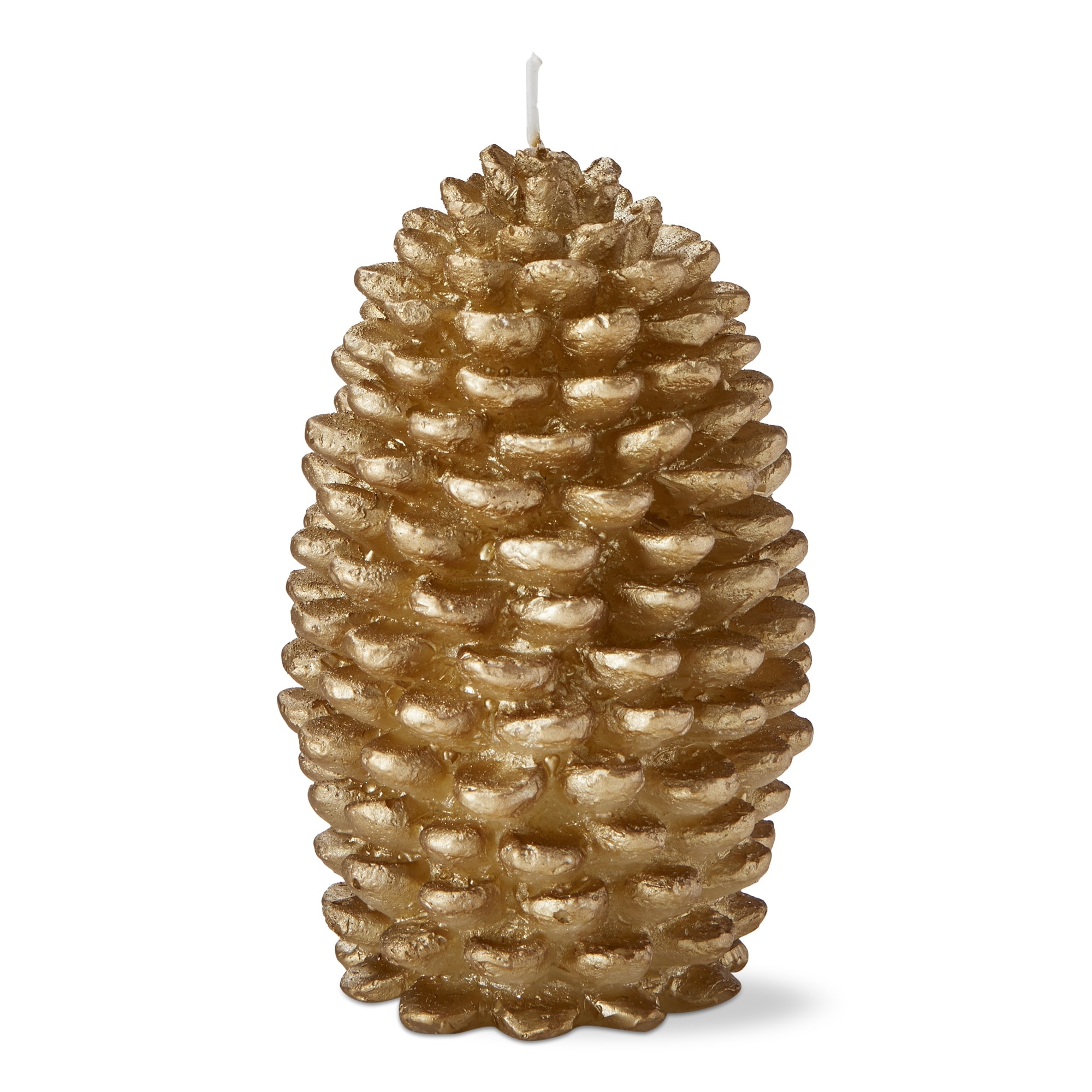 product-thumb