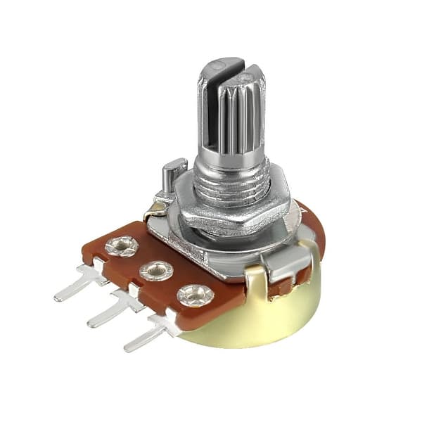 https://ak1.ostkcdn.com/images/products/is/images/direct/e18c8b13cb8c0c07db1439c5774ce6db71a41a73/WH148-20K-Ohm-Variable-Resistors-Single-Turn-Rotary-Carbon-Film-Taper-Potentiometer.jpg?impolicy=medium