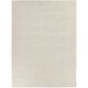 preview thumbnail 2 of 3, Lycus Distressed Traditional Area Rug