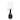 Lalia Home 29" Contemporary Table Lamp with Slanted White Shade - 29
