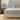 Select Luxury 12-inch Gel Memory Foam Medium-firm Mattress