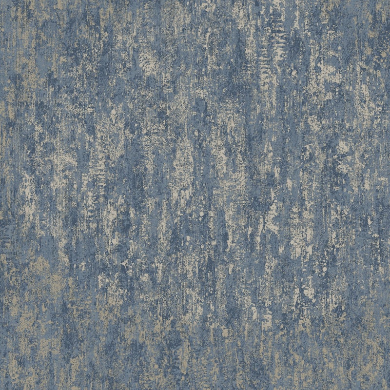 Industrial Texture Non-Pasted Wallpaper– 396 in x 20.8 in