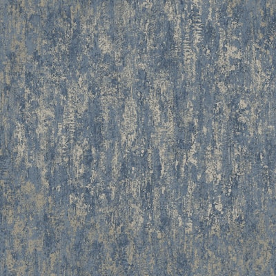 Industrial Texture Non-Pasted Wallpaper– 396 in x 20.8 in