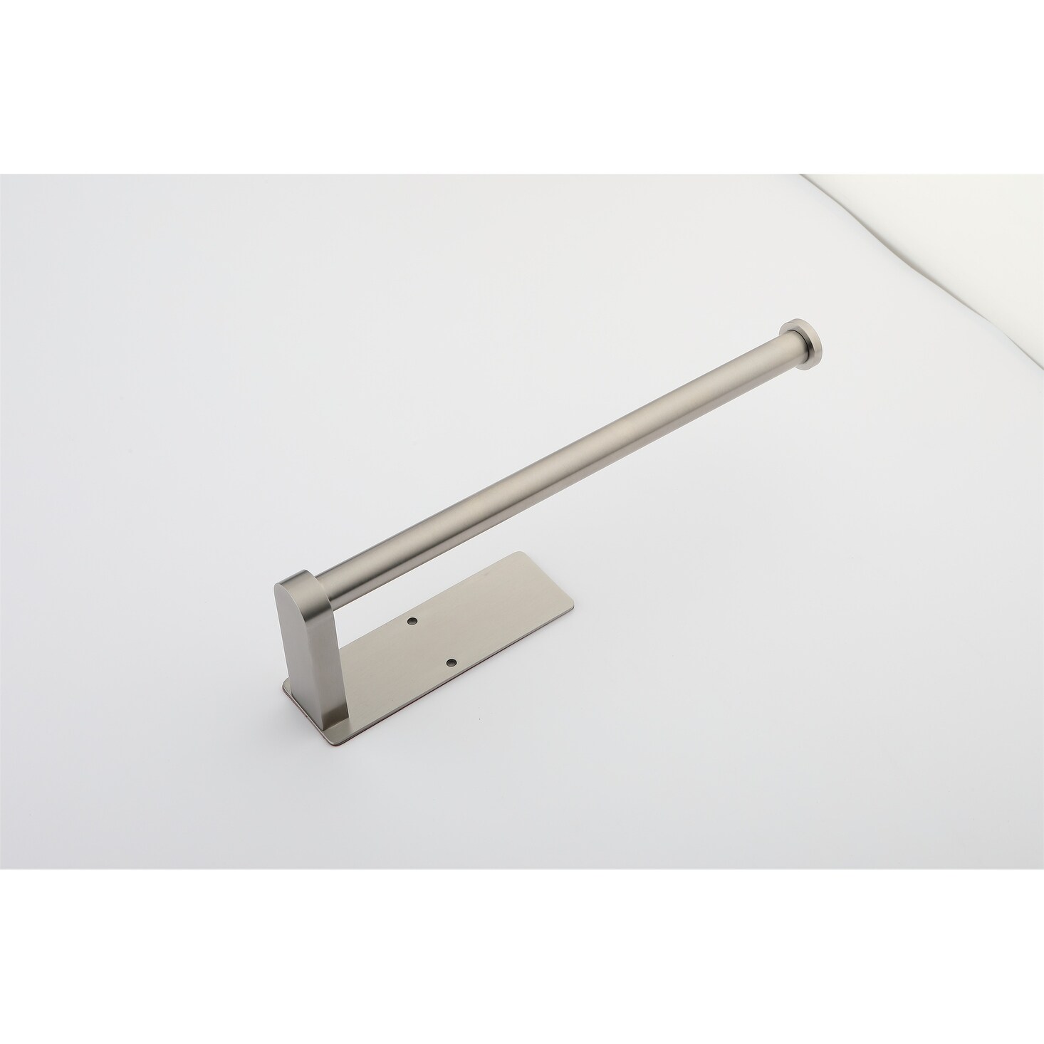 2 Pack Paper Towel Holder Wall Mount Bed Bath Beyond 38196161