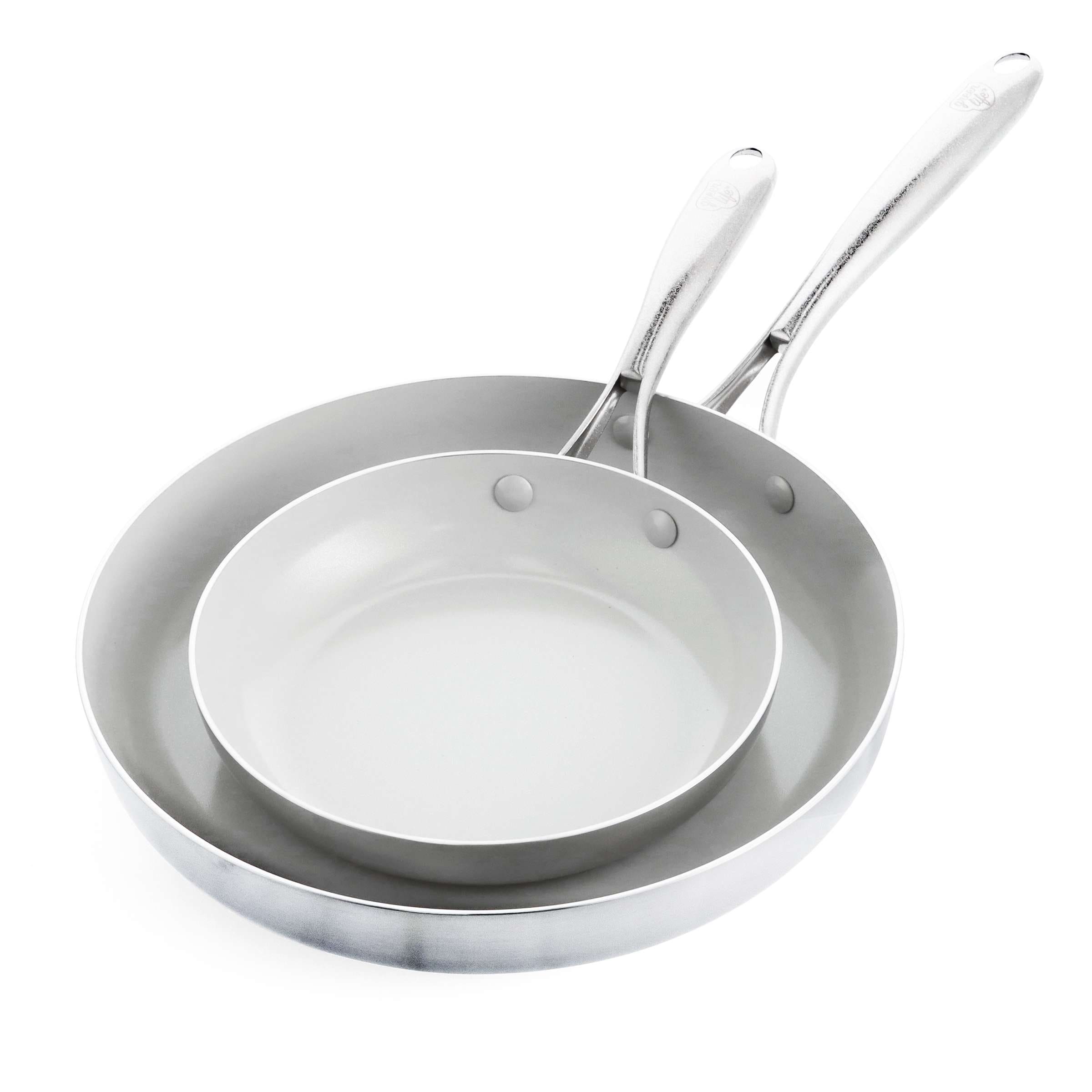 https://ak1.ostkcdn.com/images/products/is/images/direct/e18d891dac8264195eb76ce6f5b41c8b7849b096/GreenLife-Stainless-Steel-Pro-Frypan-Set-8%22-%26-11%22.jpg