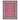 EXQUISITE RUGS ONE-OF-A-KIND Super Fine Antique Weave Hand Knotted PINK Rug - 8'3"x10'2"