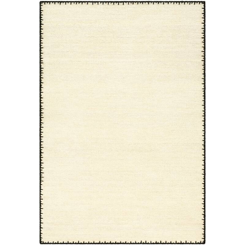 Parham Bohemian & Eclectic Area Rug