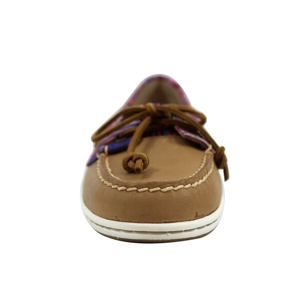 sperry women